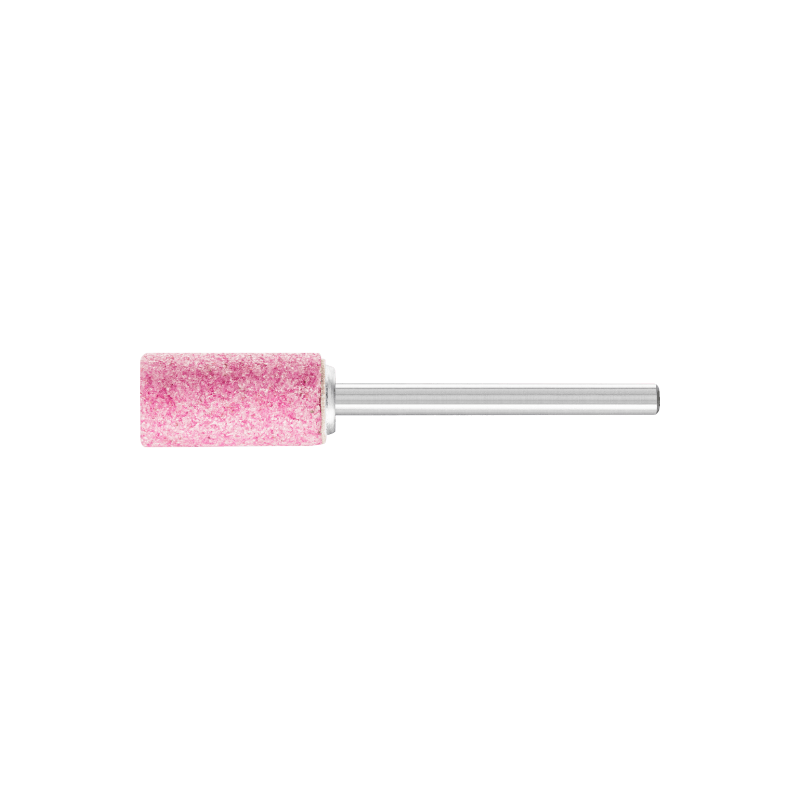 zy-0816-3-adw-80-m5v-steel-rgb.png_normal.png