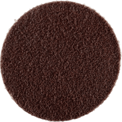 ad-2005-a-180-rgb.png_normal.png