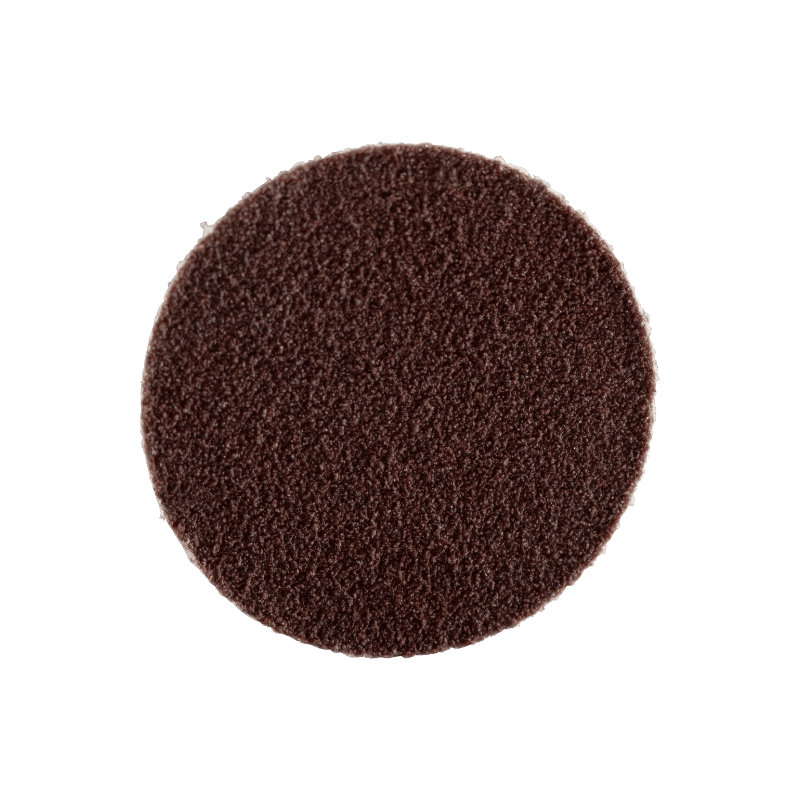 ad-2005-a-180-rgb.png_normal.png