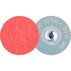 cd-38-co-cool-120-kombi-rgb.png_normal.png