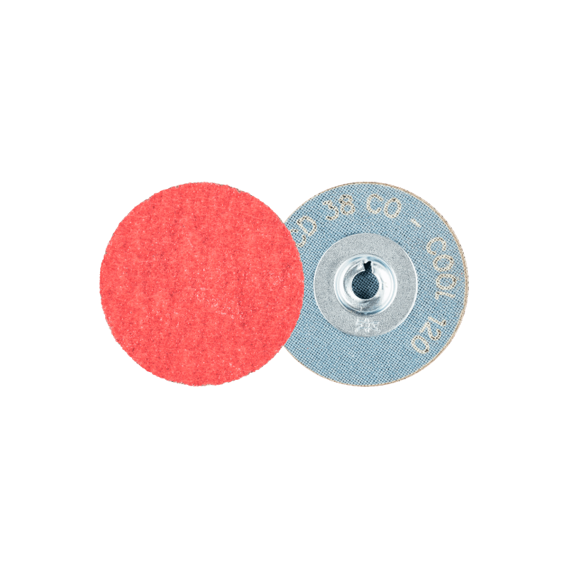 cd-38-co-cool-120-kombi-rgb.png_normal.png