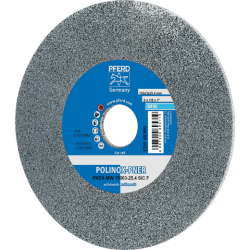pner-mw-15003-25-4-sic-f-rgb.png_normal.png