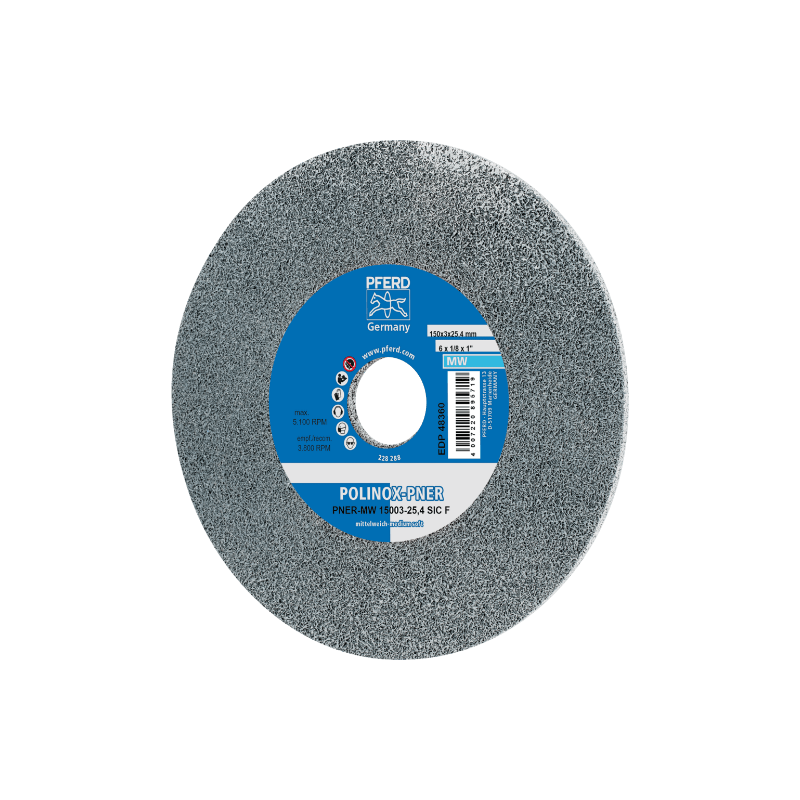 pner-mw-15003-25-4-sic-f-rgb.png_normal.png