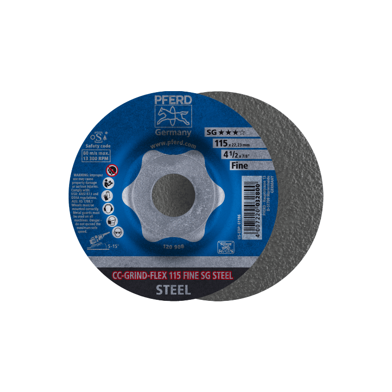 cc-grind-flex-115-fine-sg-steel-kombi-rgb.png_normal.png