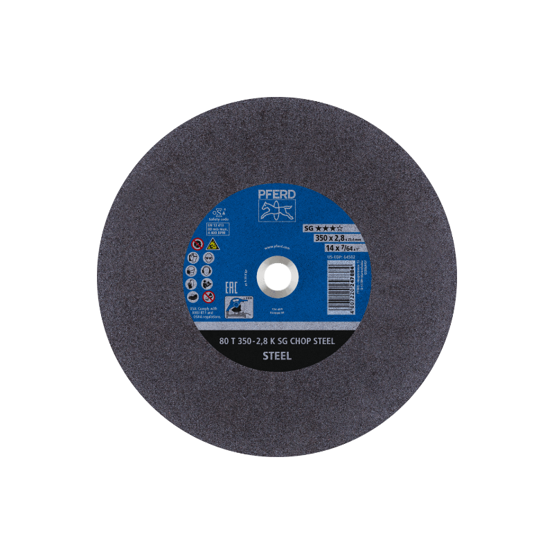 80-t-350-2-8-k-sg-chop-steel-rgb.png_normal.png