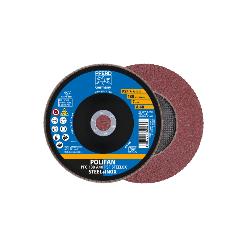 pfc-180-a-40-psf-steelox-kombi-rgb.png_normal.png