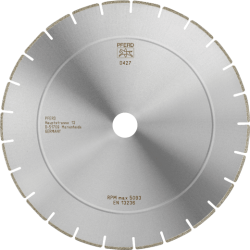 d1a1rss-300-2-5-30-0-d-427-gas2-rgb.png_normal.png
