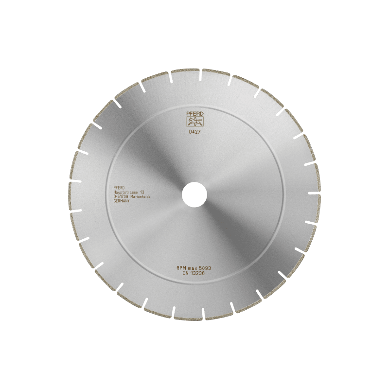 d1a1rss-300-2-5-30-0-d-427-gas2-rgb.png_normal.png