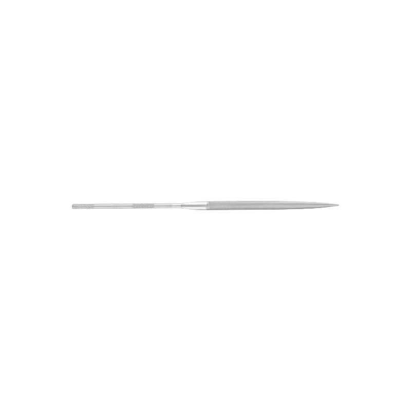 2402-160-h3-rgb.png_normal.png