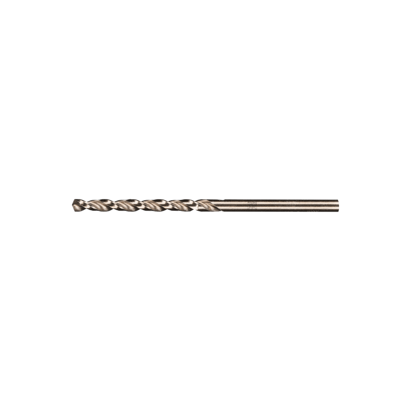 spb-din-340-hsse-n-3-1-inox-rgb.png_normal.png