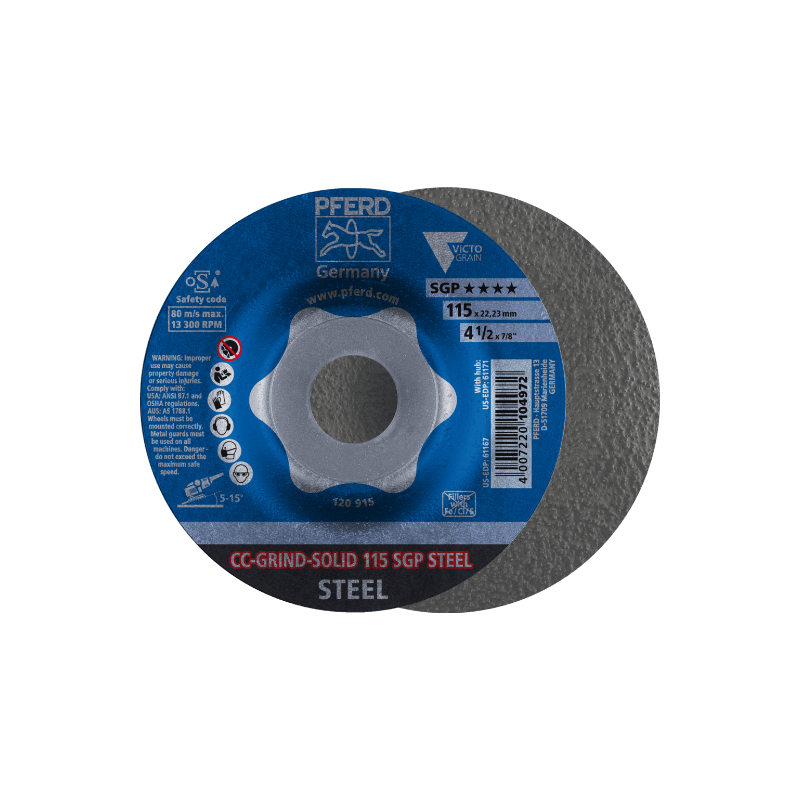 cc-grind-solid-115-sgp-steel-kombi-rgb.png_normal.png