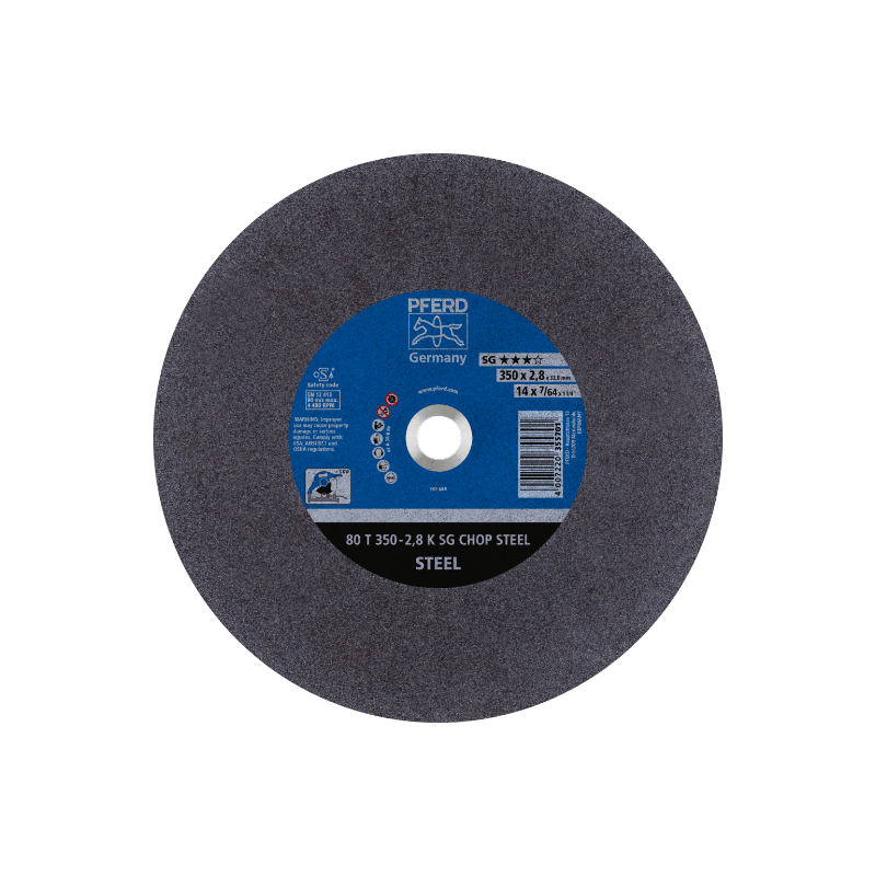 80-t-350-2-8-k-sg-chop-steel-32-0-rgb.png_normal.png