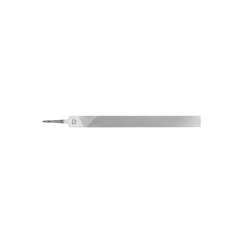 1112-350-h2-rgb.png_normal.png