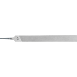1213-ruk-200-h2-rgb.png_normal.png