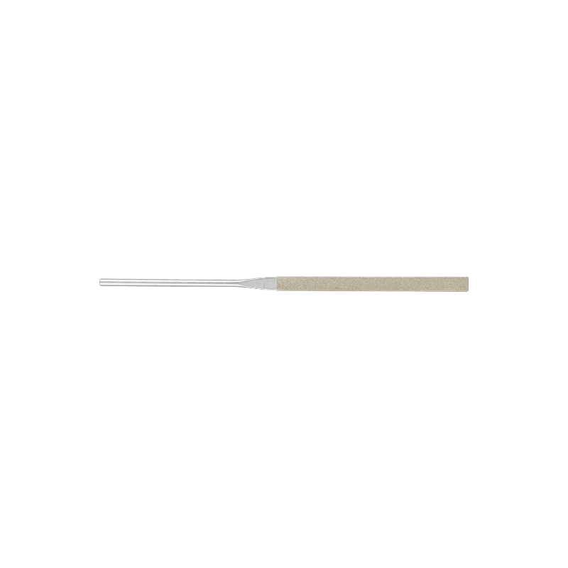 df-4112r-d-91-rgb.png_normal.png