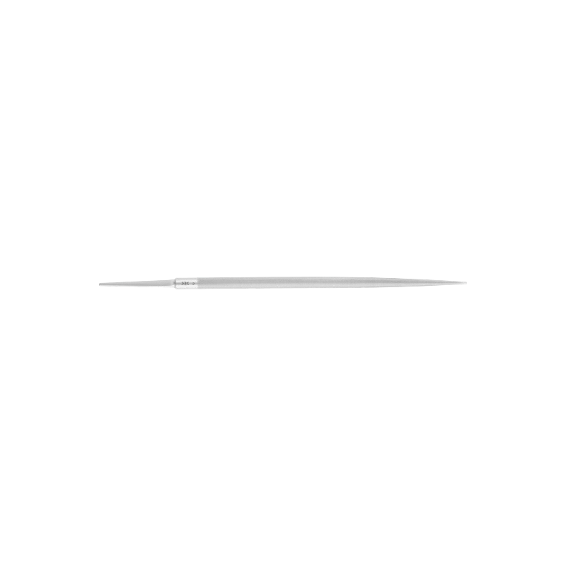 845-200-h2-rgb.png_normal.png