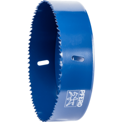 ls-152-152-mm-6-rgb.png_normal.png