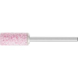 zy-0816-3-ar-46-o5v-steel-edge-rgb.png_normal.png