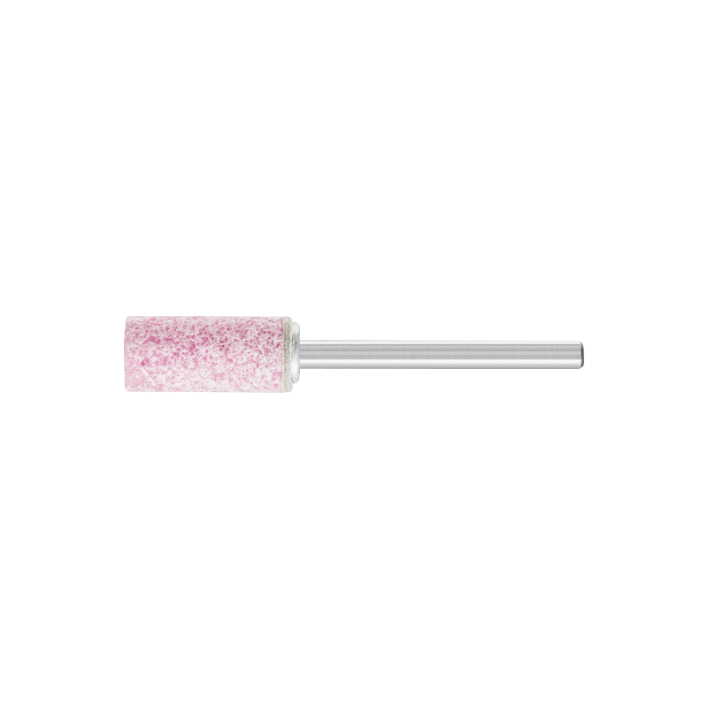 zy-0816-3-ar-46-o5v-steel-edge-rgb.png_normal.png