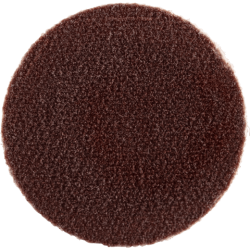 ad-2005-a-320-rgb.png_normal.png