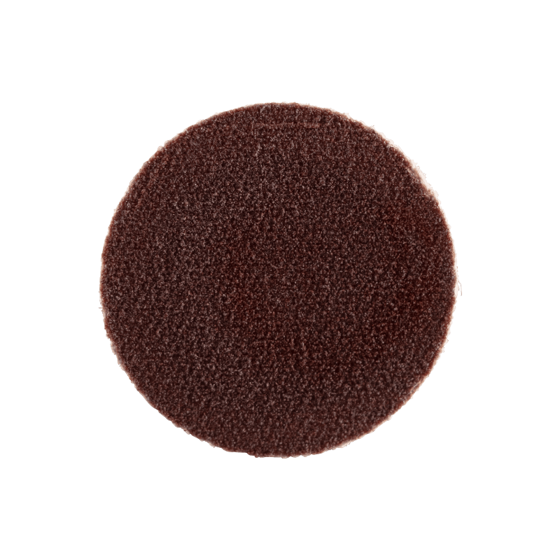 ad-2005-a-320-rgb.png_normal.png