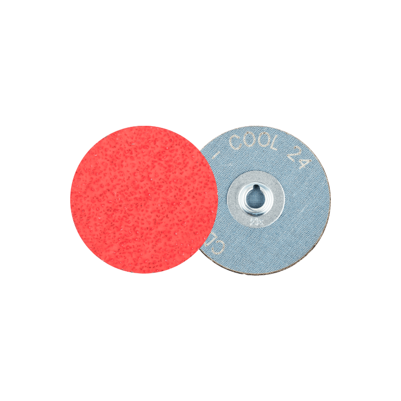 cd-50-co-cool-24-kombi-rgb.png_normal.png
