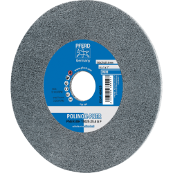 pner-mh-15003-25-4-sic-f-rgb.png_normal.png