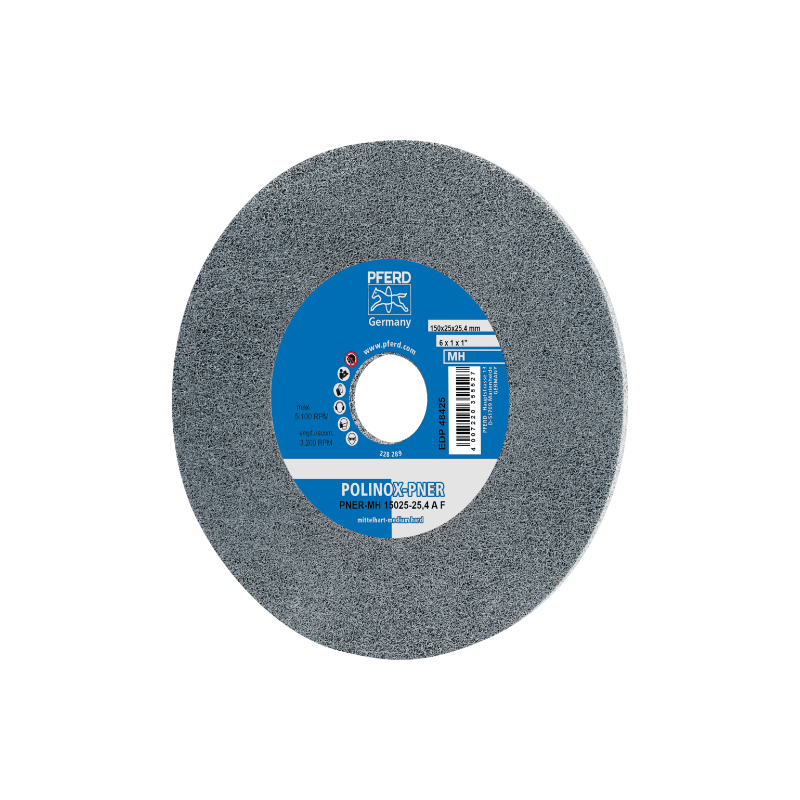 pner-mh-15003-25-4-sic-f-rgb.png_normal.png