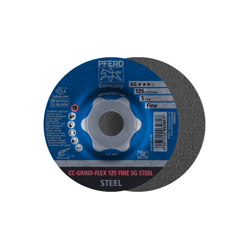 cc-grind-flex-125-fine-sg-steel-kombi-rgb.png_normal.png