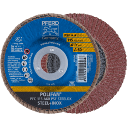 pfc-115-a-60-psf-steelox-kombi-rgb.png_normal.png