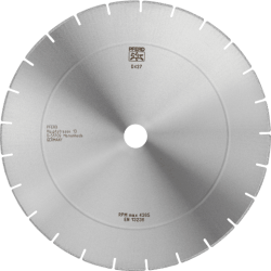 d1a1rss-350-2-8-30-0-d-427-gas2-rgb.png_normal.png