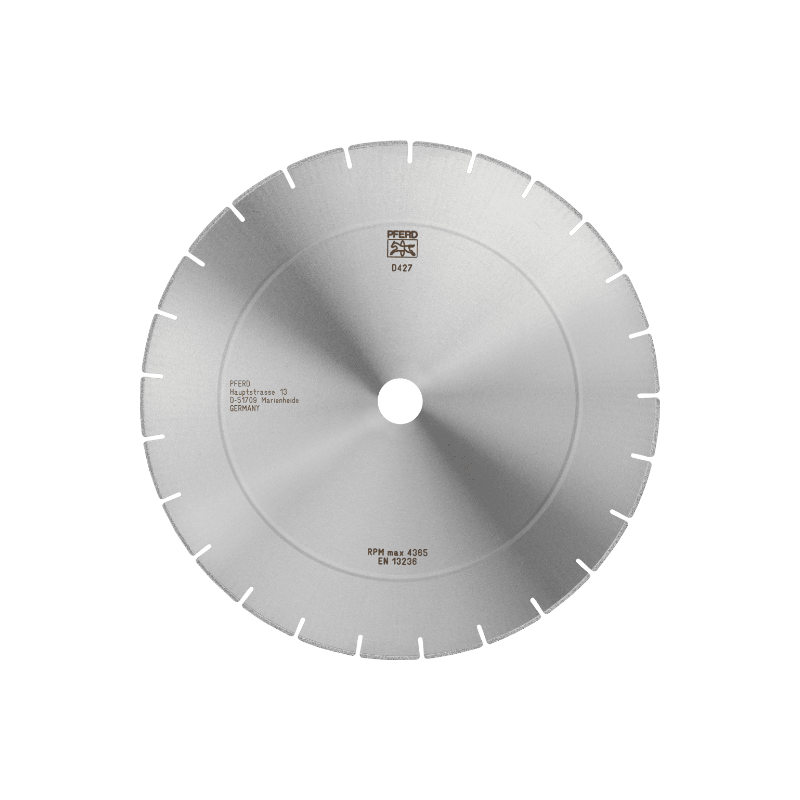 d1a1rss-350-2-8-30-0-d-427-gas2-rgb.png_normal.png