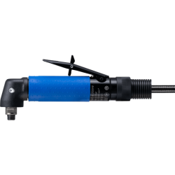 pwas-4-200-hv-md-mit-pls-8-sw-rgb.png_normal.png
