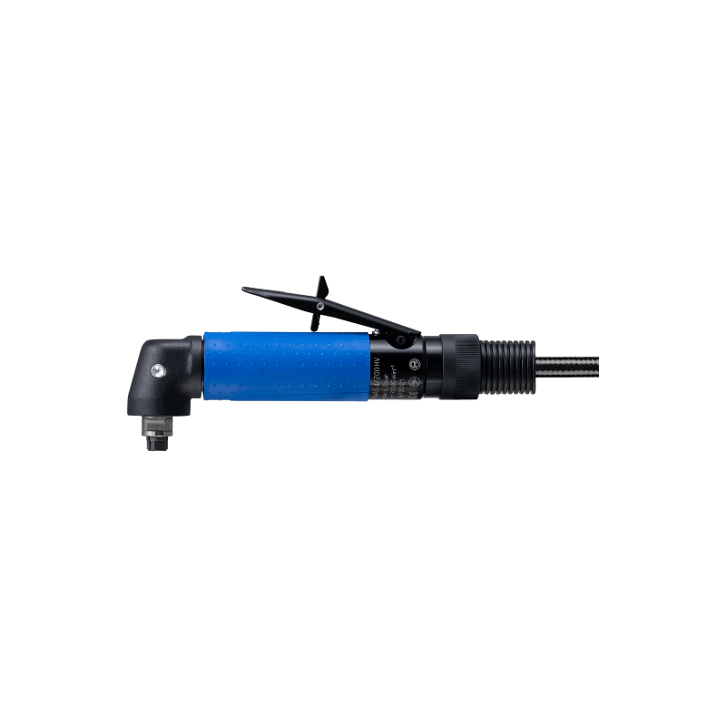 pwas-4-200-hv-md-mit-pls-8-sw-rgb.png_normal.png