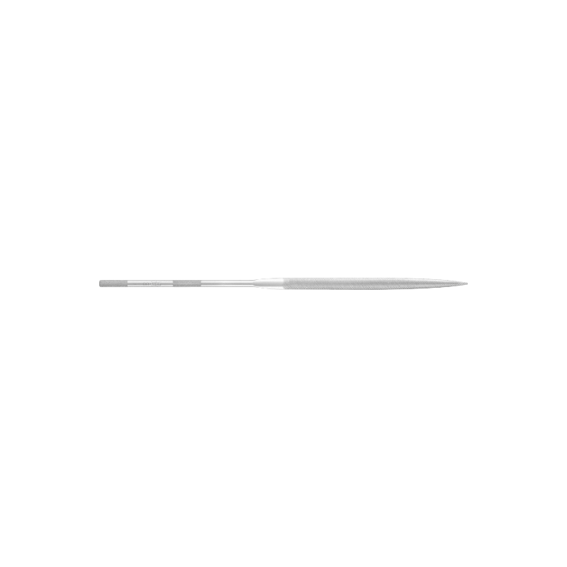 2402-180-h00-rgb.png_normal.png