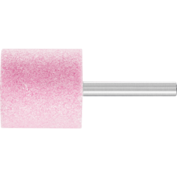 zy-3232-6-ar-46-o5v-steel-edge-rgb.png_normal.png