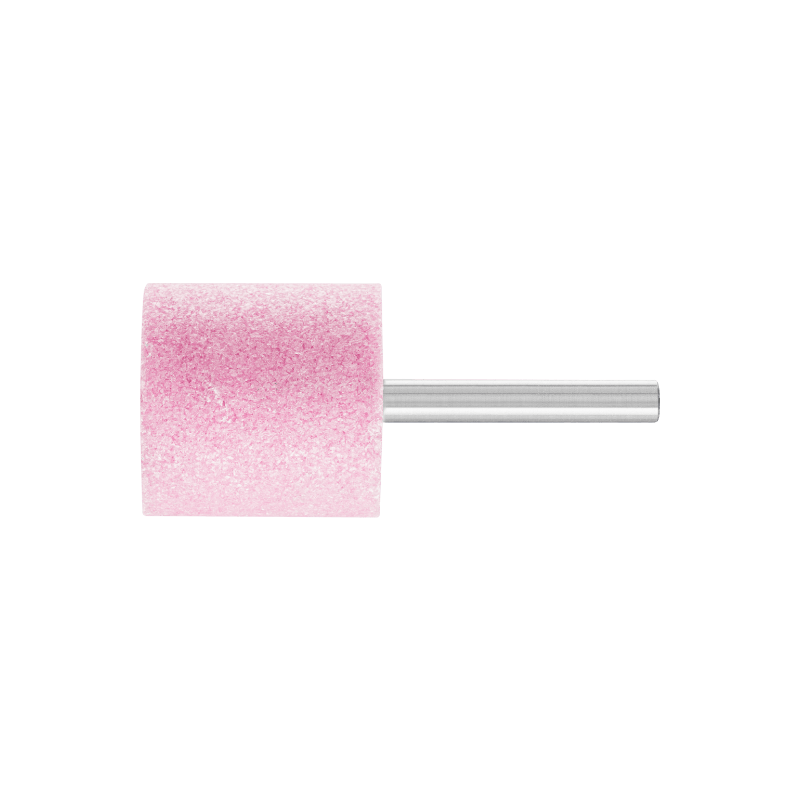 zy-3232-6-ar-46-o5v-steel-edge-rgb.png_normal.png