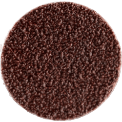 ad-2505-a-60-rgb.png_normal.png