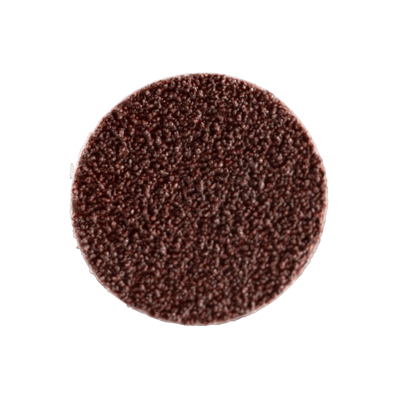 ad-2505-a-60-rgb.png_normal.png