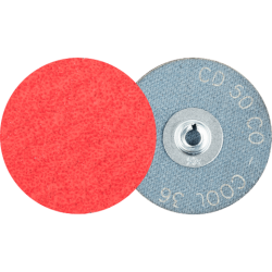 cd-50-co-cool-36-kombi-rgb.png_normal.png
