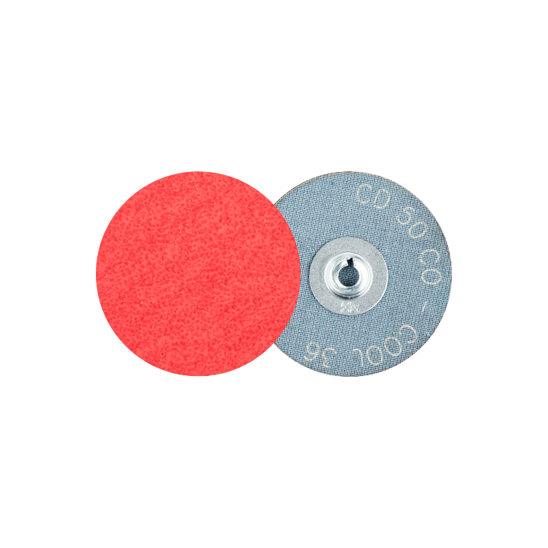 cd-50-co-cool-36-kombi-rgb.png_normal.png