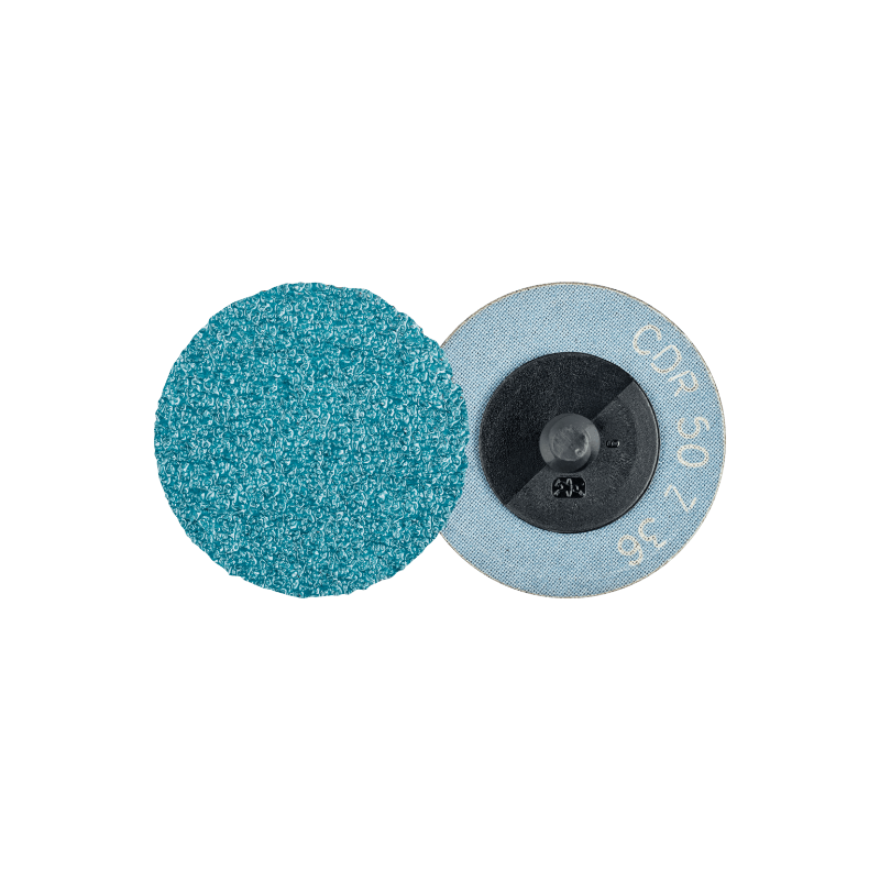 cdr-50-z-36-kombi-rgb.png_normal.png