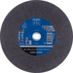 80-t-350-2-8-k-sg-chop-steelox-rgb.png_normal.png