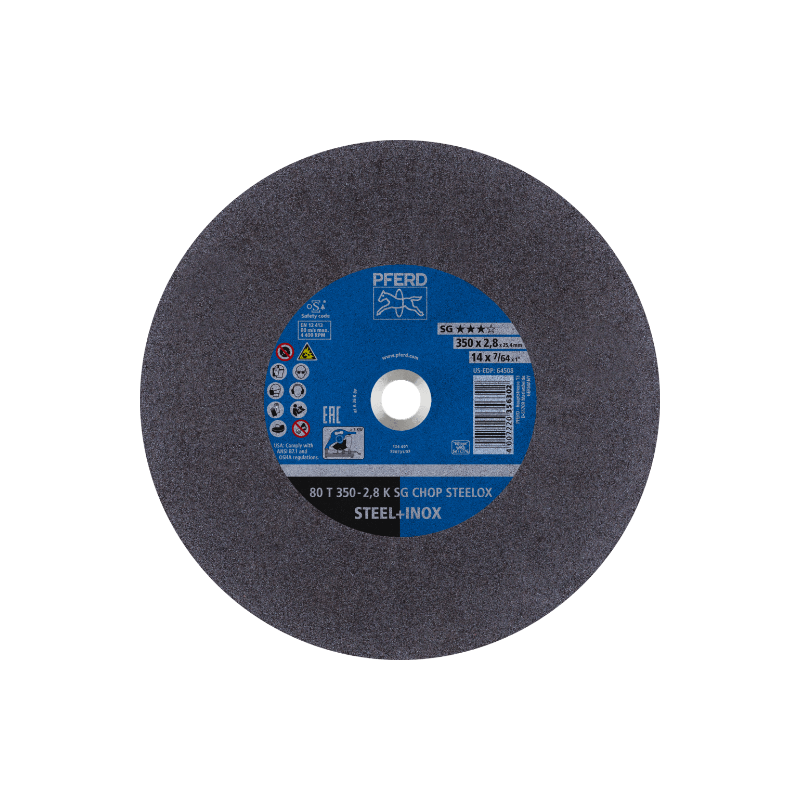 80-t-350-2-8-k-sg-chop-steelox-rgb.png_normal.png