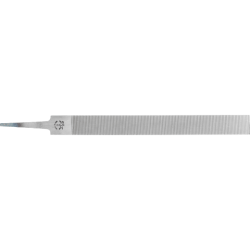 1612-w-250-h0-rgb.png_normal.png