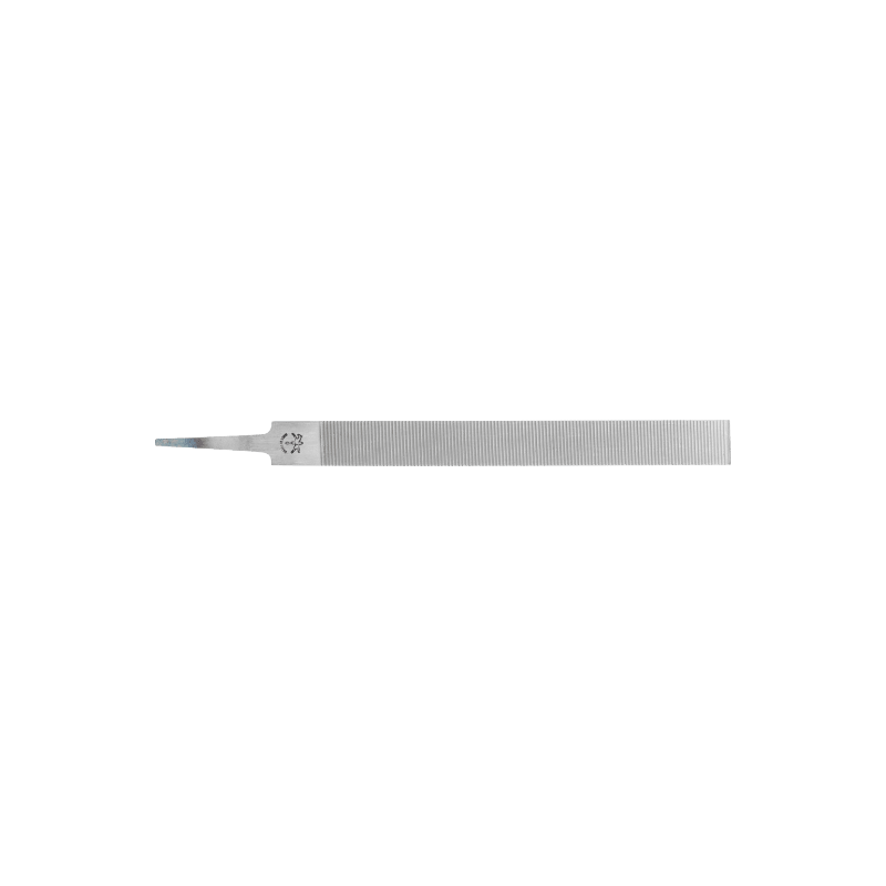 1612-w-250-h0-rgb.png_normal.png