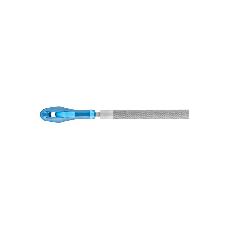 pf-1152-150-h1-rgb.png_normal.png