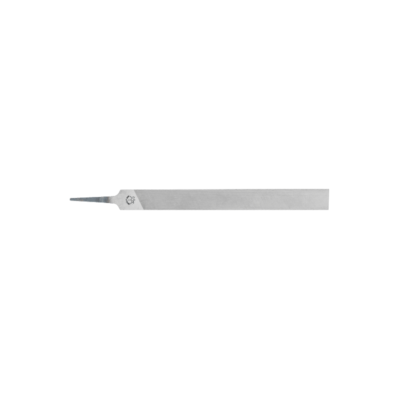 1213-ruk-200-h2-rgb.png_normal.png