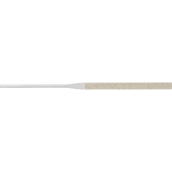df-4112r-d-126-rgb.png_normal.png