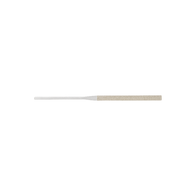 df-4112r-d-126-rgb.png_normal.png